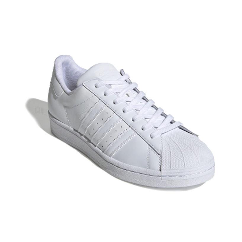 adidas Originals Superstar 2 C - Adidas Shoes Superstar 评论和价格