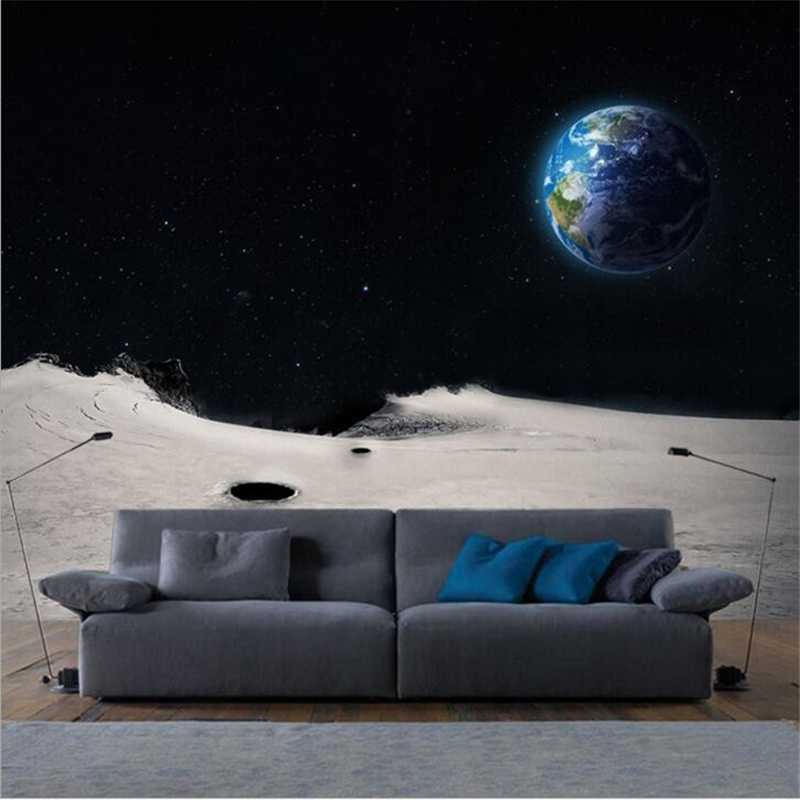 custom photo 3D stereoscopic s - Custom Night Sky 评论和价格