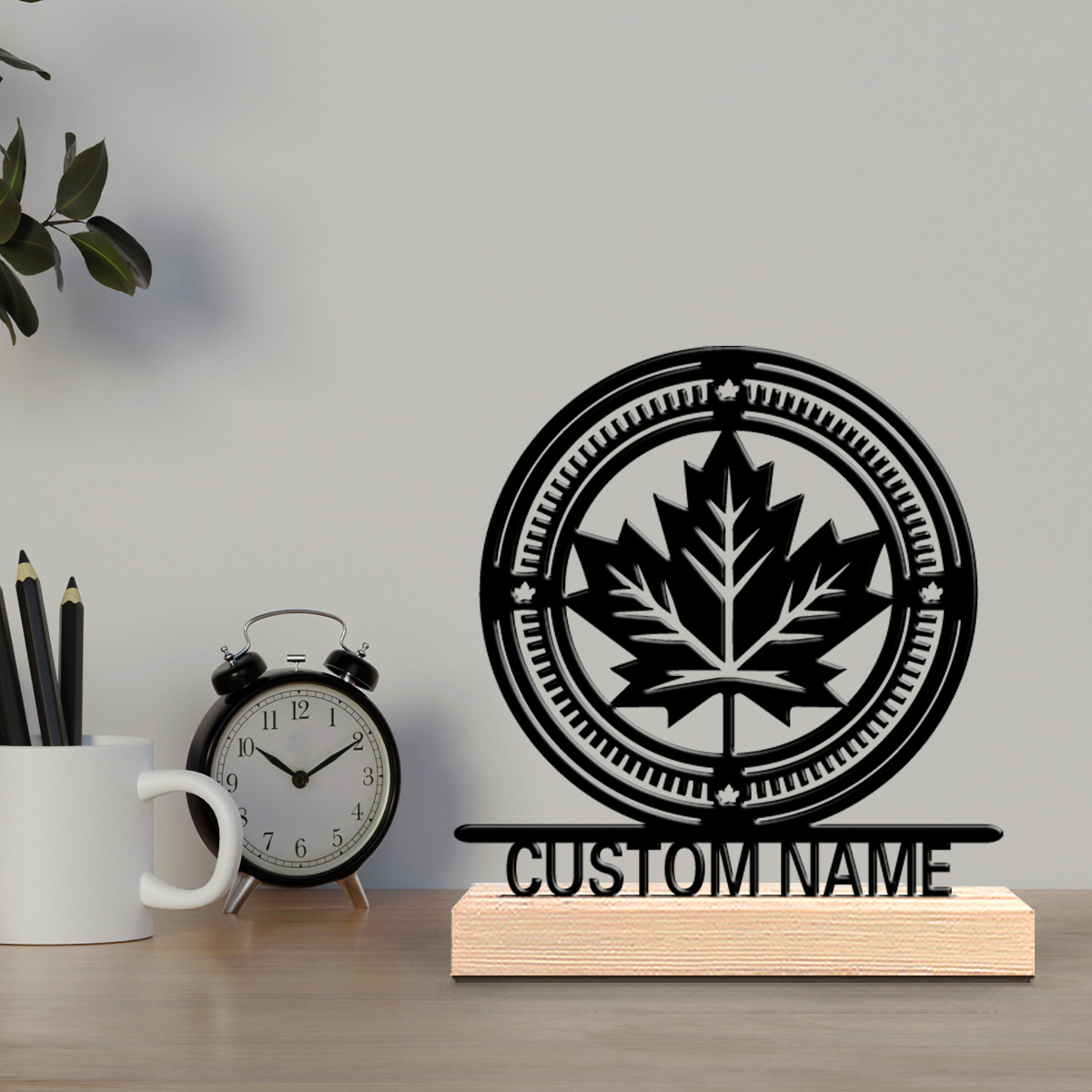 1pc New Design Personalized Cu - Custom Night Sky 评论和价格
