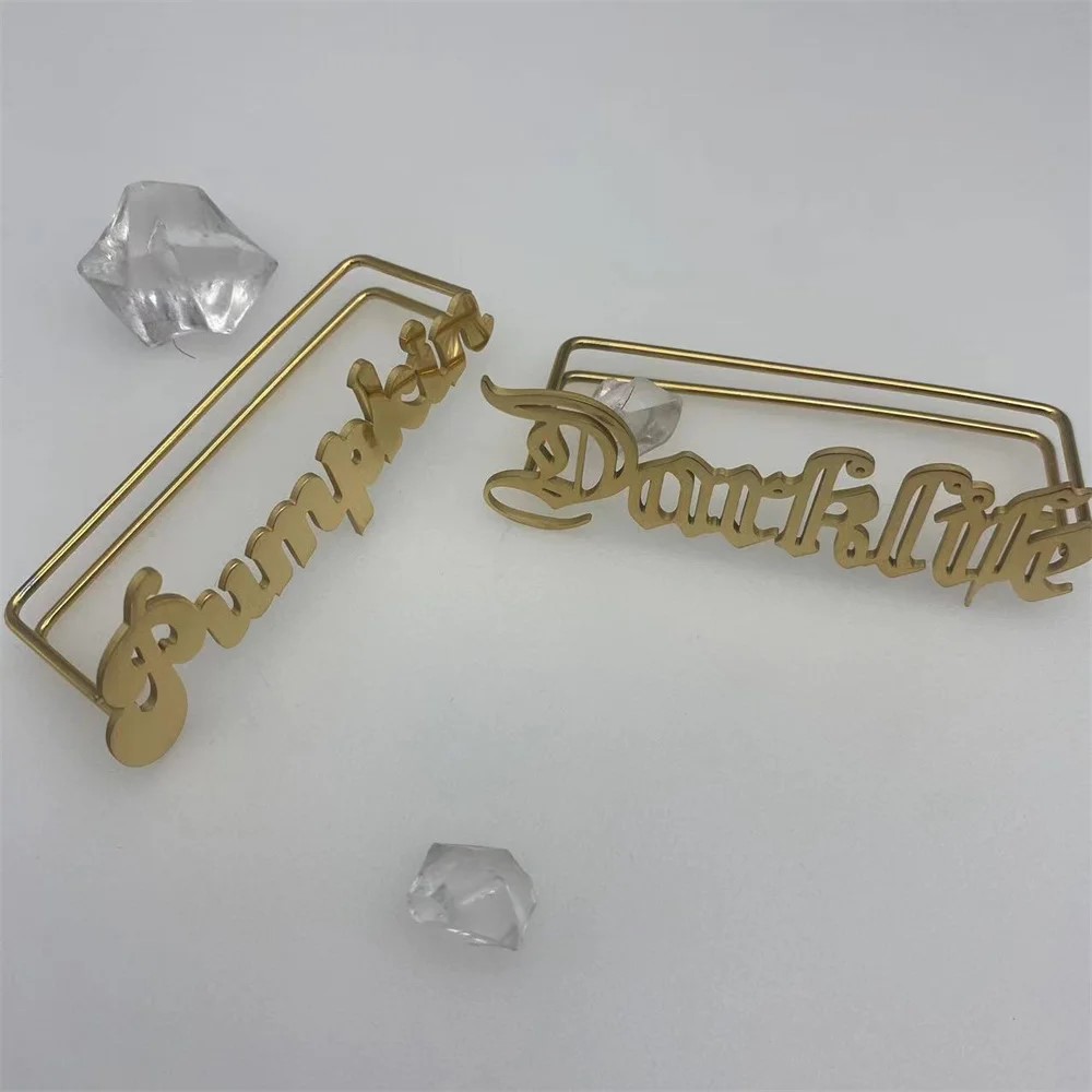 Custom Name Ring for Men Women - Initial Ring Custom 评论和价格