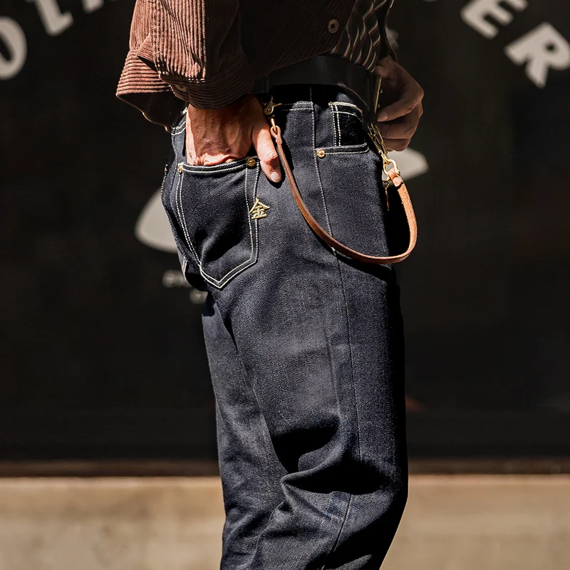 Maden Vintage Embroidered Deni - Levis Jeans 501 评论和价格